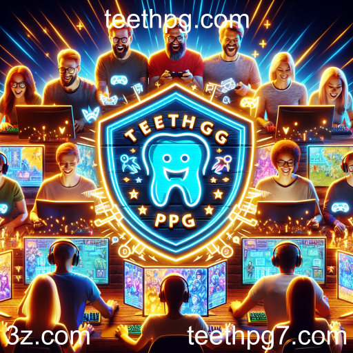 A Evolução dos Jogos Multijogador